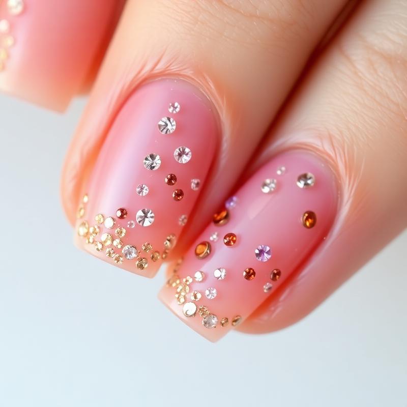 Nail Art